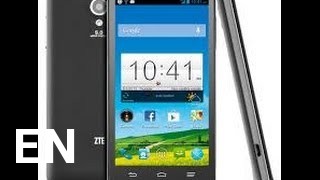 Buy ZTE Blade Apex3