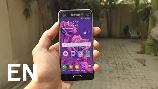 Buy Samsung Galaxy A3 (2016)