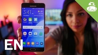 Buy Samsung Galaxy A5 (2016)