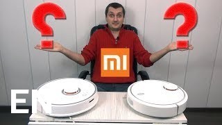 Buy Xiaomi S50