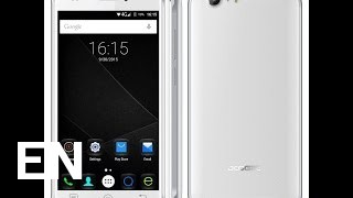 Buy Doogee DG320