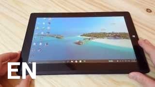 Buy Teclast X16 Pro Dual OS