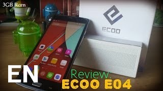 Buy Ecoo Aurora Lite