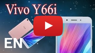 Buy Vivo Y66i