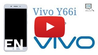 Buy Vivo Y66i