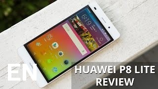 Buy Huawei P8Lite