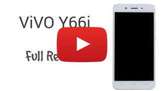 Comprar Vivo Y66i