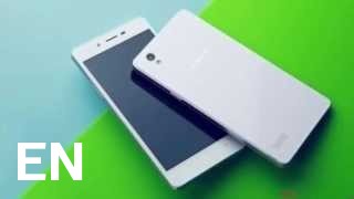 Buy Oppo A51