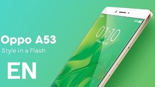 Buy Oppo A53