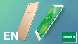 Buy Oppo A53