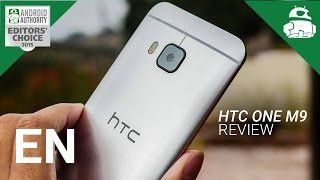 Buy HTC One M9s