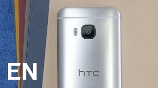 Buy HTC One M9s