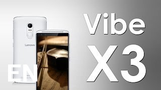 Buy Lenovo Vibe X3 Youth