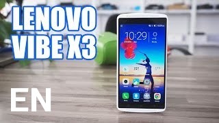 Buy Lenovo Vibe X3 X3c70