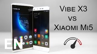 Buy Lenovo Vibe X3 X3c70