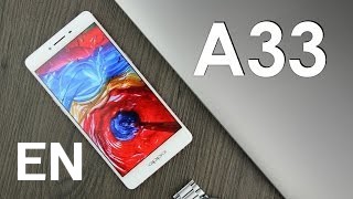 Buy Oppo A33