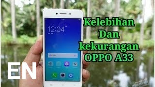 Buy Oppo A33