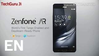 Buy Asus ZenFone AR