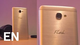 Buy Alcatel Flash Plus 2