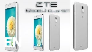 Buy ZTE Q508U