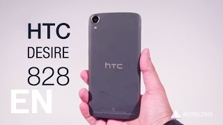 Buy HTC Desire 828