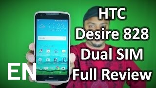 Buy HTC Desire 828