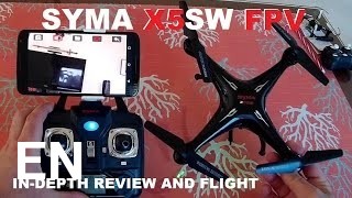 Buy Syma X5sw