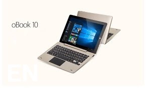 Buy Onda OBook10 Dual OS
