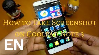 Buy Coolpad 5263S