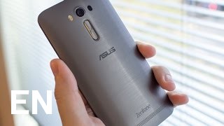 Buy Asus ZenFone 2 Laser ZE551KL