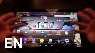 Buy Samsung Galaxy View Wi-Fi