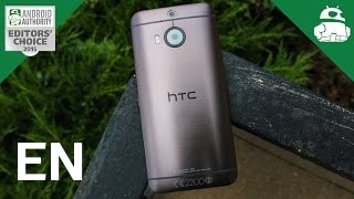 Buy HTC One M9e