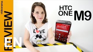 Buy HTC One M9e