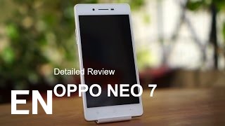 Buy Oppo Neo 7