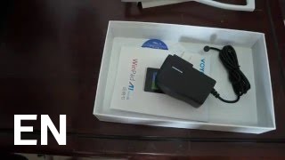 Buy Voyo WinPad A1 mini