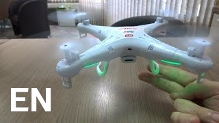 Buy Syma X5c - 1