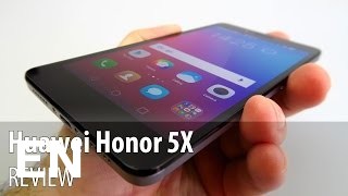 Buy Huawei Honor 5X