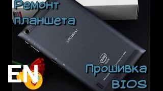Buy Colorfly i818W 3G