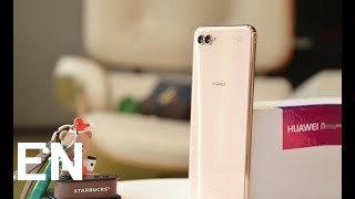 Buy Huawei nova 2s