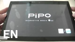 Buy PiPO M8HD