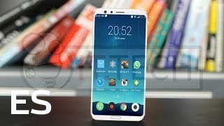 Comprar Huawei nova 2s