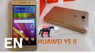 Buy Huawei Y5