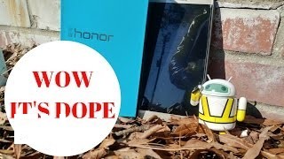 Buy Huawei Honor Play Note