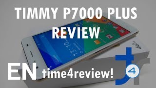 Buy Timmy P7000 Plus