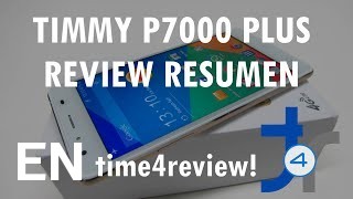 Buy Timmy P7000 Plus