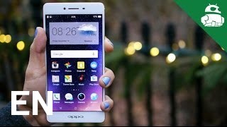 Buy Oppo R7s