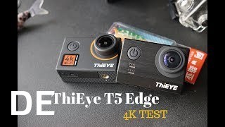 Kaufen ThiEYE T5 edge