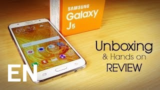 Buy Samsung Galaxy J5 SM-J500F