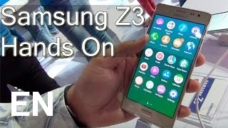 Buy Samsung Z3