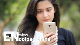 Buy Coolpad Shine